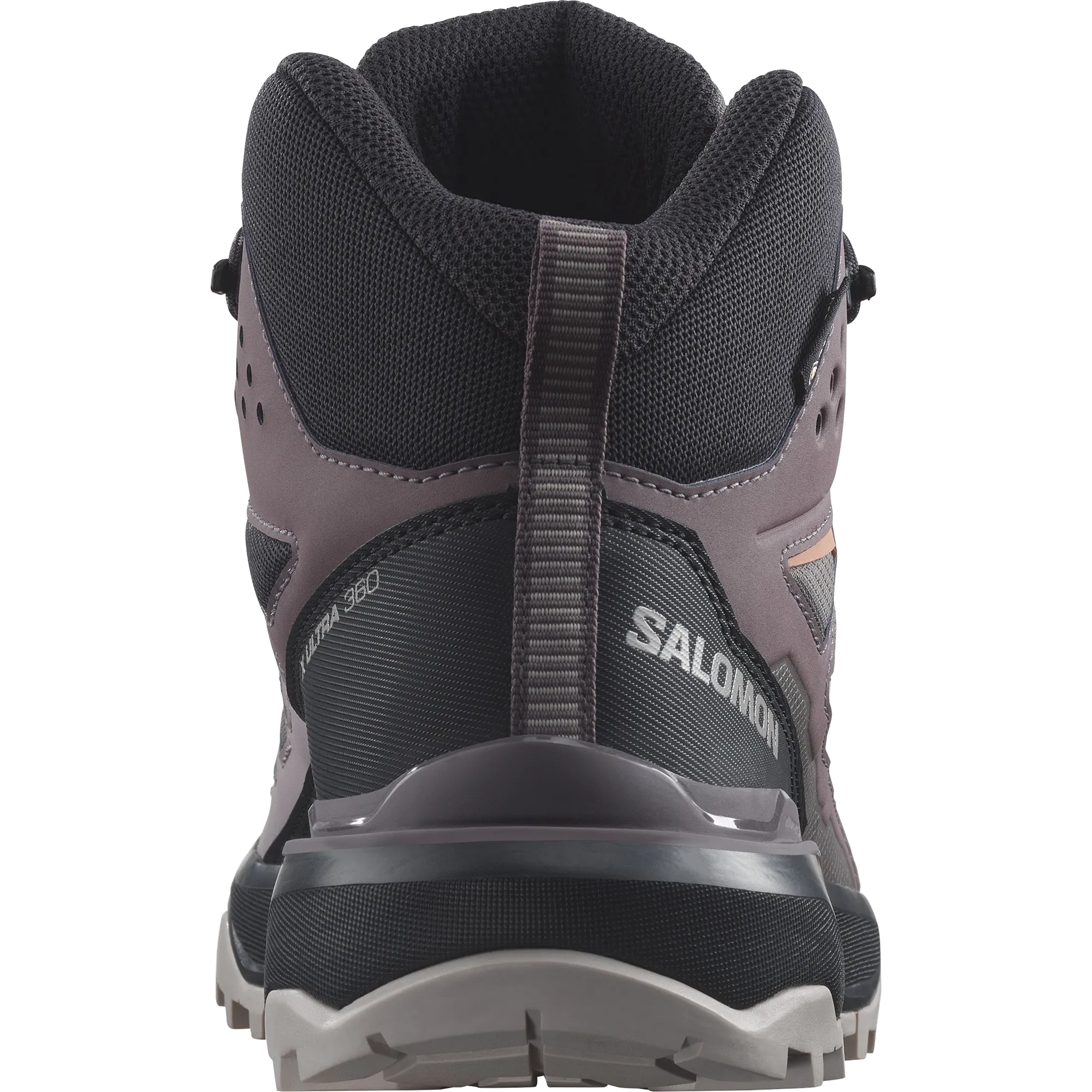 X ULTRA 360 MID GTX WOMEN'S